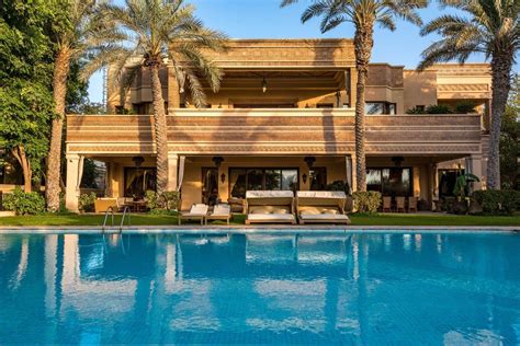 United Arab Emirates Luxury Real Estate Listings for Sale